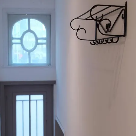 Ferienhaus Trooz *